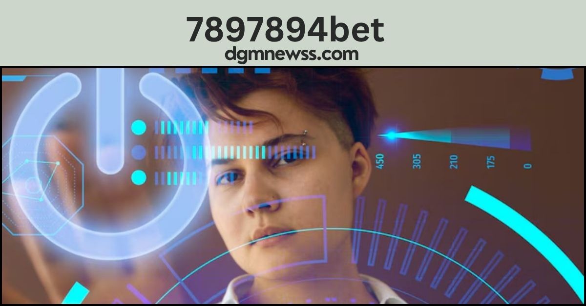 7897894bet