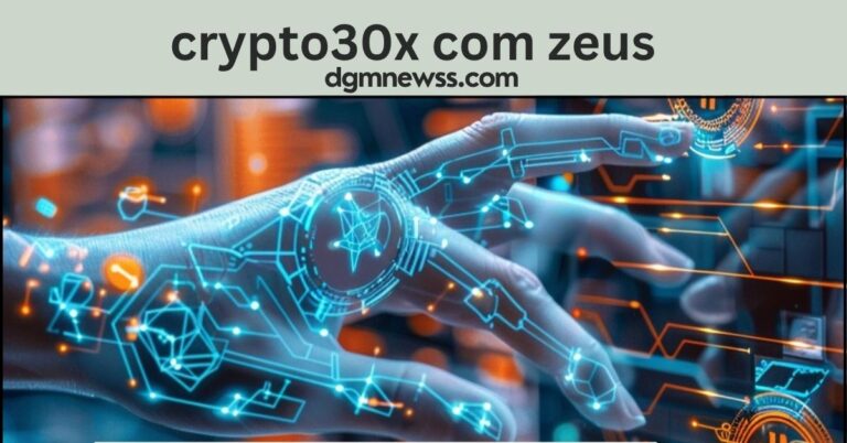 crypto30x com zeus