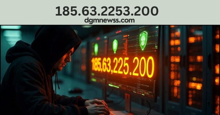 185.63.2253.200