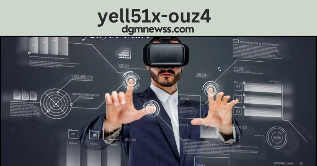yell51x-ouz4