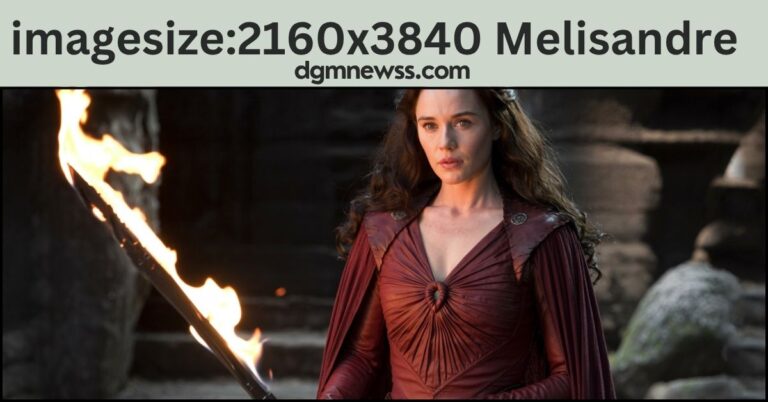imagesize:2160x3840 Melisandre
