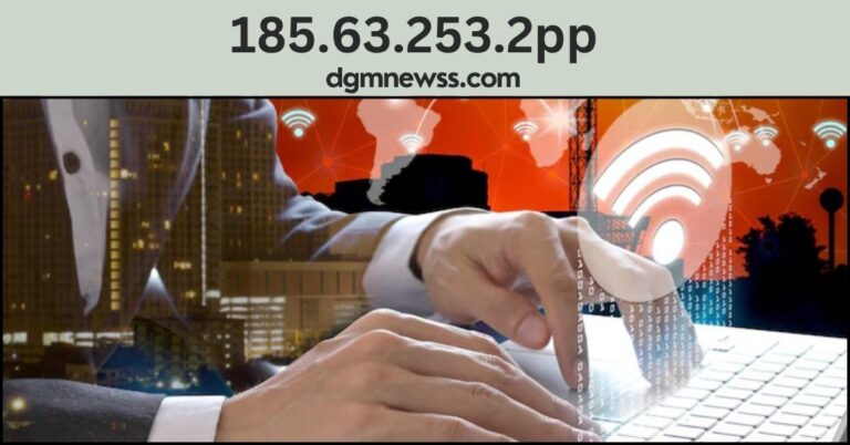 185.63.253.2pp