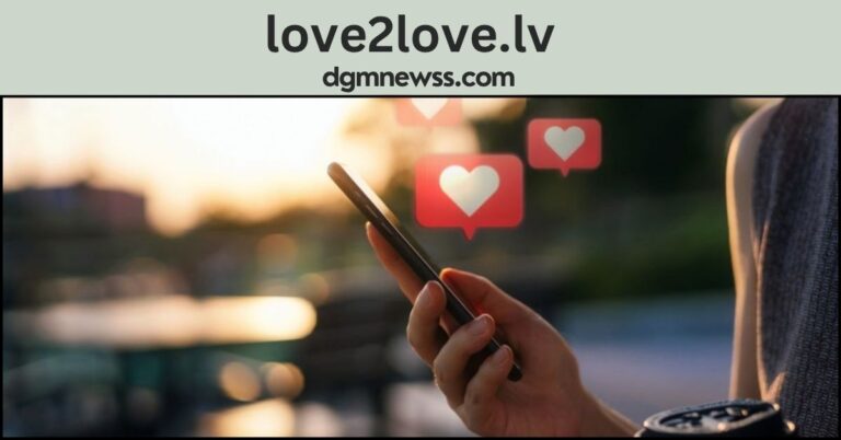love2love.lv