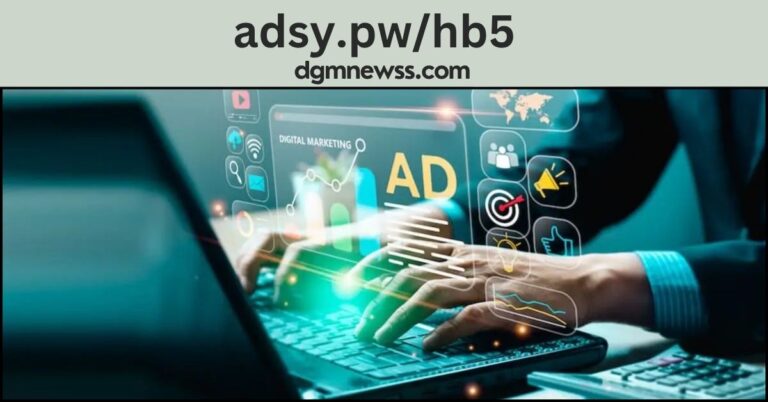 adsy.pw/hb5