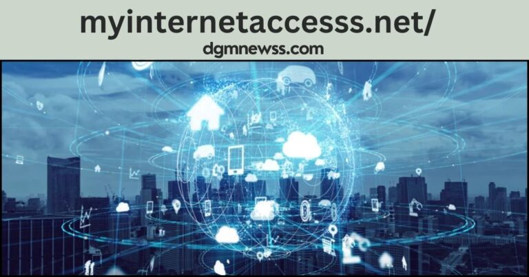 myinternetaccesss.net/