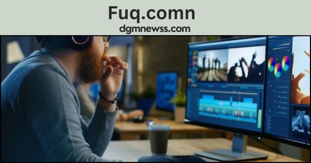 Fuq.comn