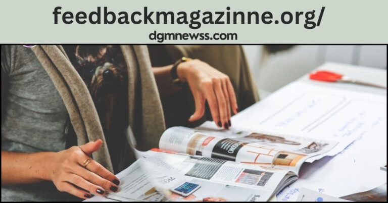 feedbackmagazinne.org/