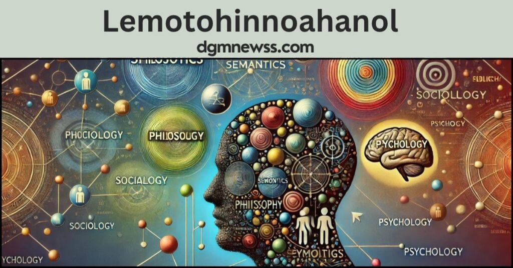 Lemotohinnoahanol
