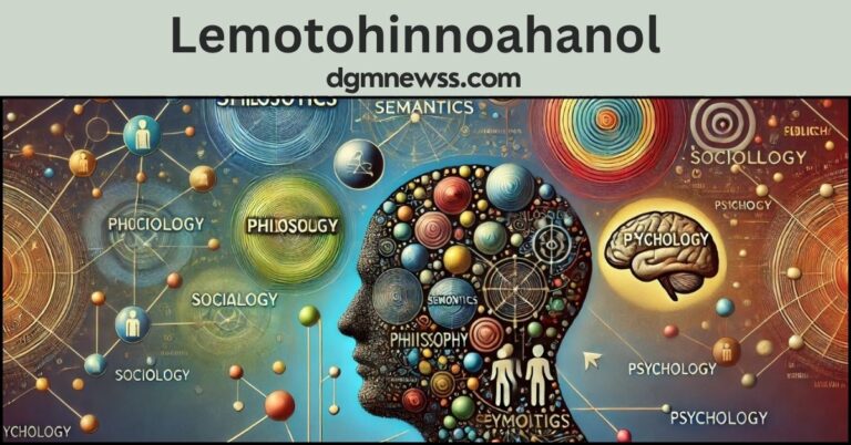 Lemotohinnoahanol