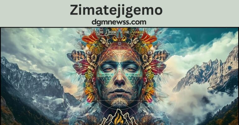 Zimatejigemo