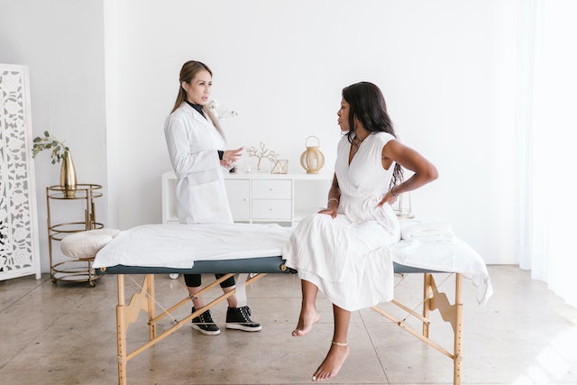 Debunking Common Myths About Acupuncture and Its Effectiveness