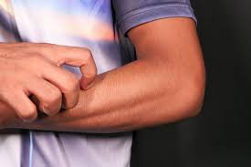 Exploring Different Methods of Allergy Testing