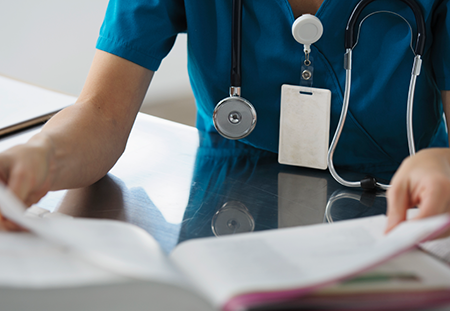 Primary Care Services: A Key to Holistic Healthcare