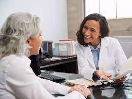 The Role of Primary Care Physicians in Disease Management