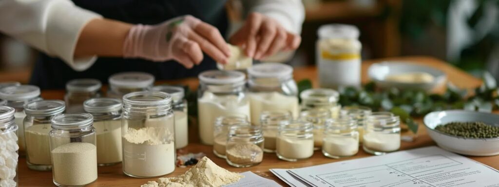 Understanding the Importance of Lactation Support for New Mothers