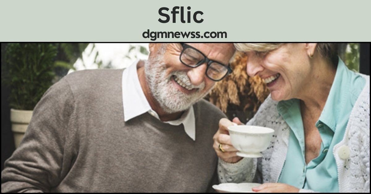 Sflic
