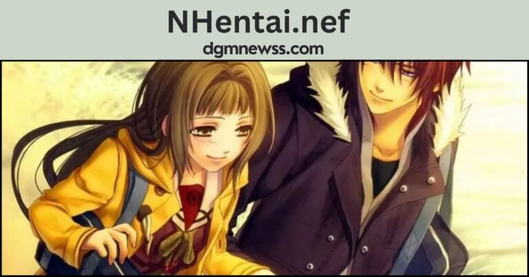 NHentai.nef