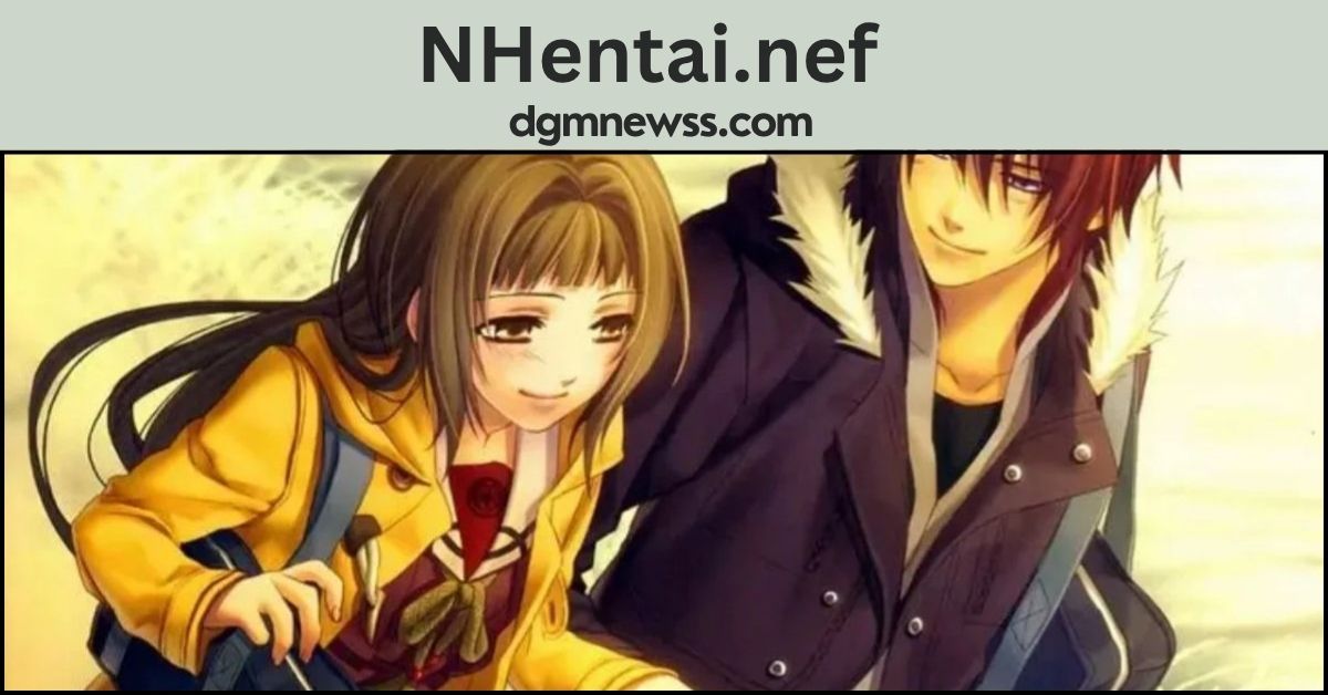 NHentai.nef