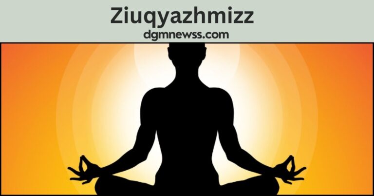 Ziuqyazhmizz