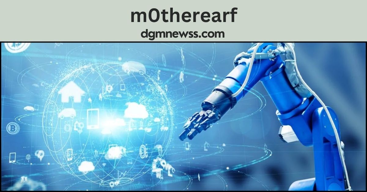 m0therearf