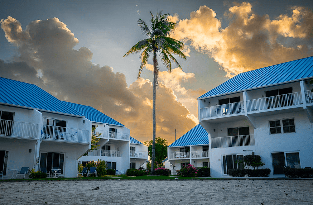How to Make Smart Decisions When Buying Beachfront Property