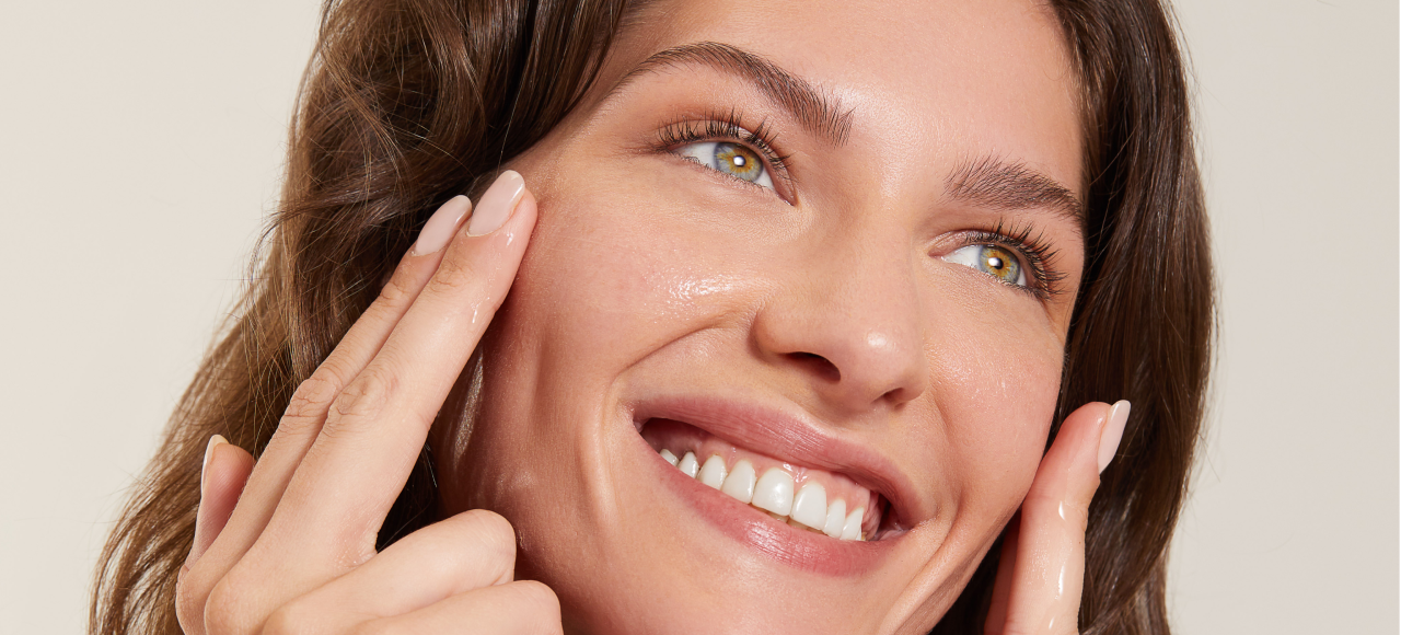 Beauty Tips for Maintaining Healthy, Glowing Skin