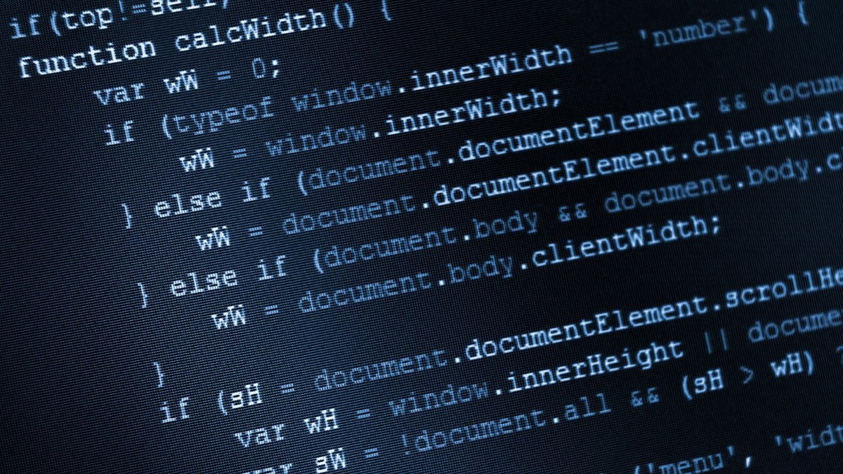 How to Learn Programming Languages Online for Free