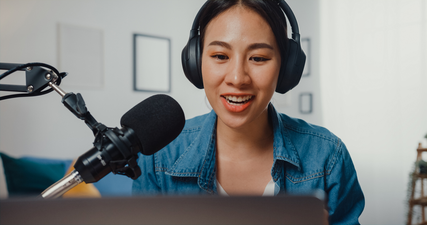 Personal Growth Stories That Motivate Positive Change