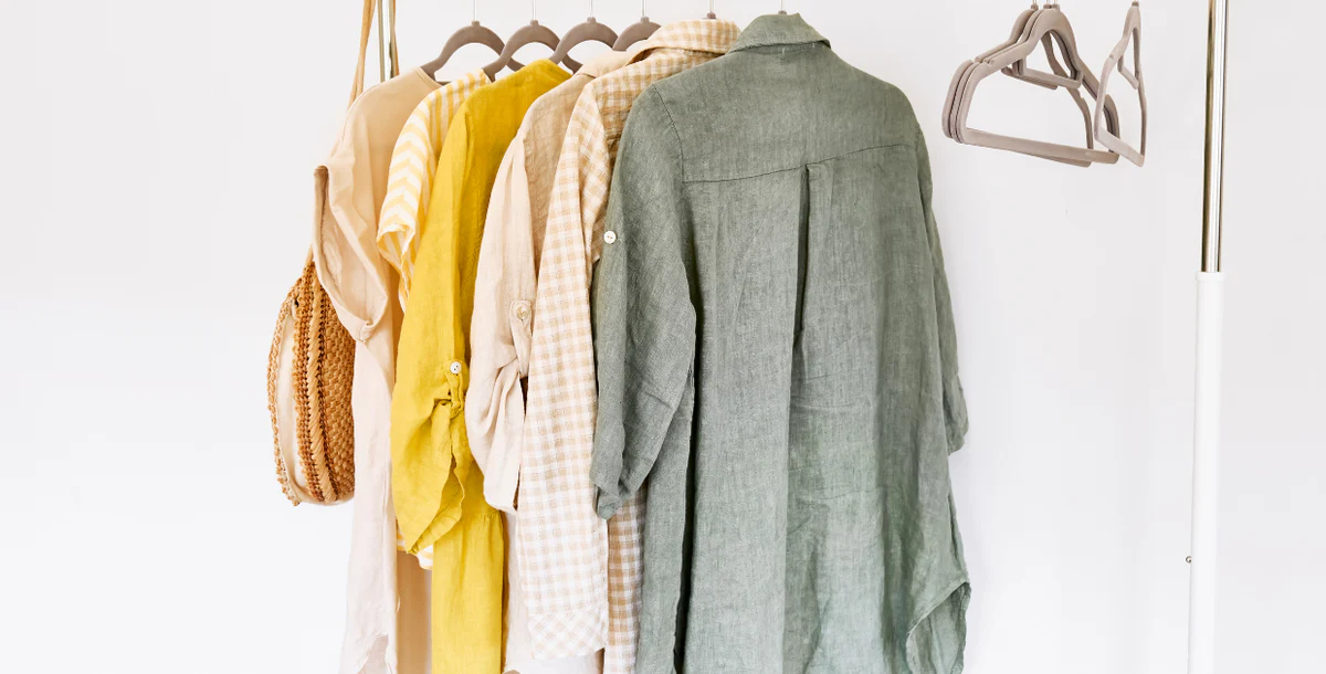 Sustainable Fashion Brands Making a Difference