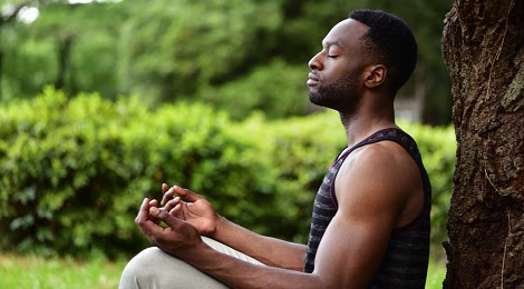 Best Practices for Managing Chronic Pain Naturally