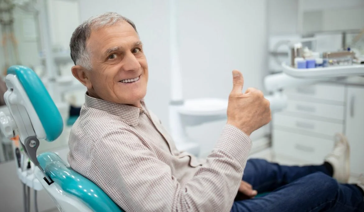 Preventive Screenings Every Adult Should Consider