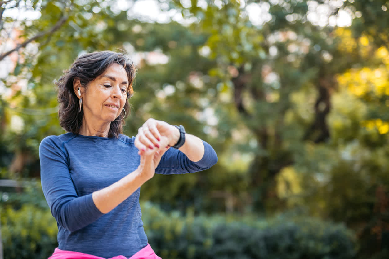 Simple Daily Habits to Improve Time Management