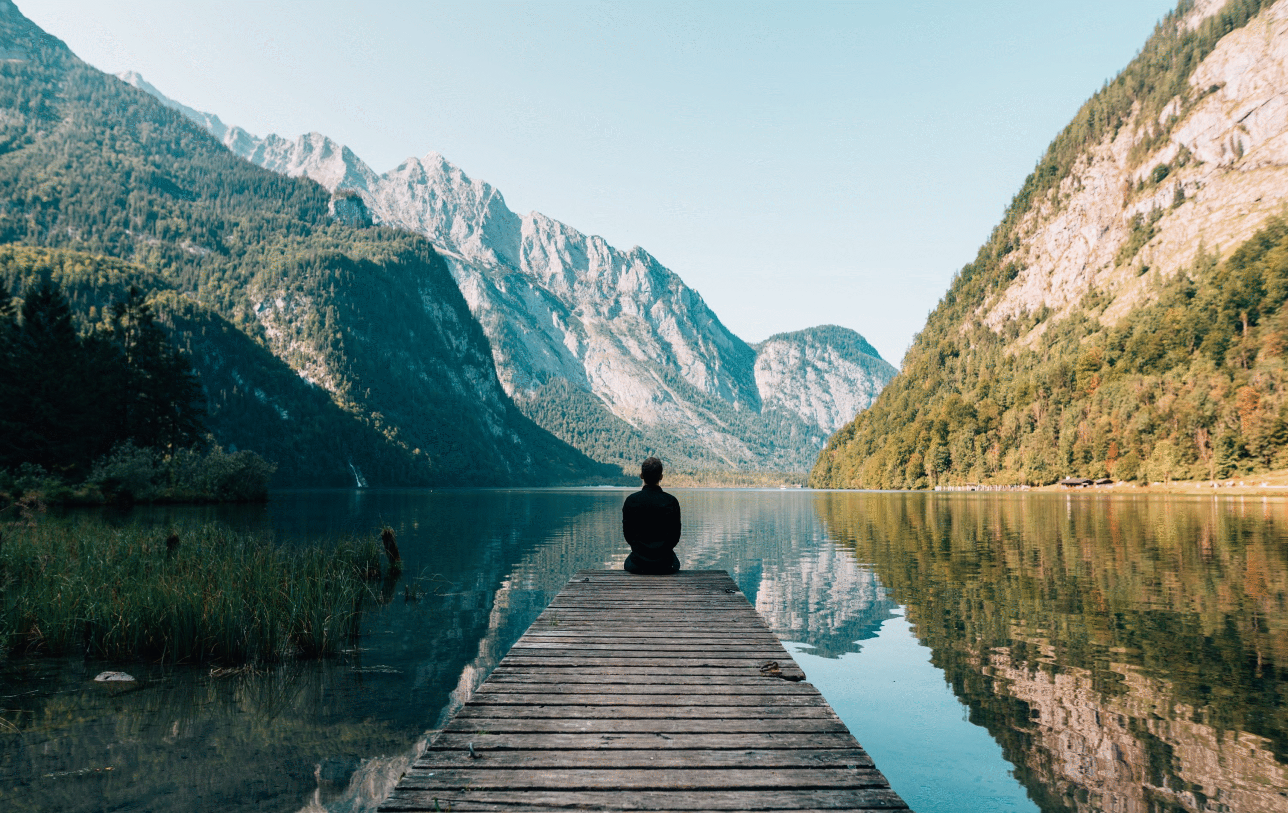 Self-Compassion Practices for Emotional Healing