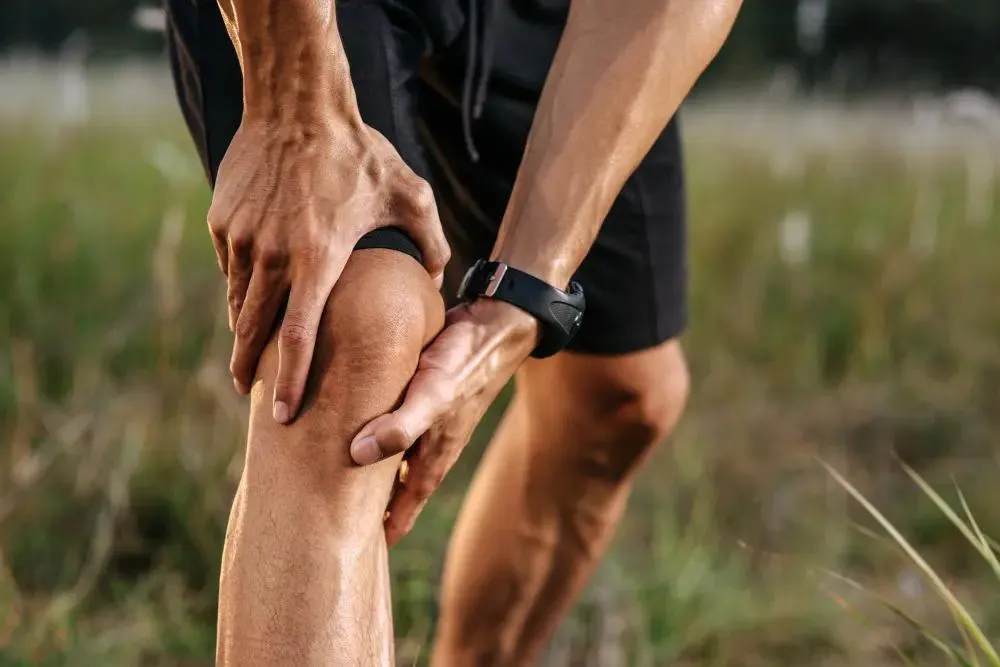 Common Orthopedic Conditions and Their Treatments