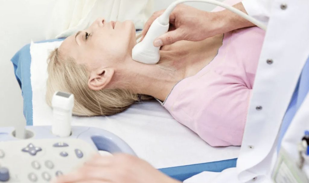 How Body Imaging Can Help Assess Structural Abnormalities in the Body