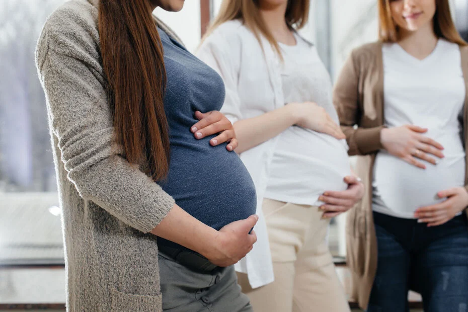 How Obstetrics Helps Support Women Through Pregnancy and Childbirth