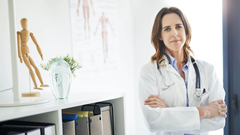 How To Prepare for Your First Visit With a General Surgeon