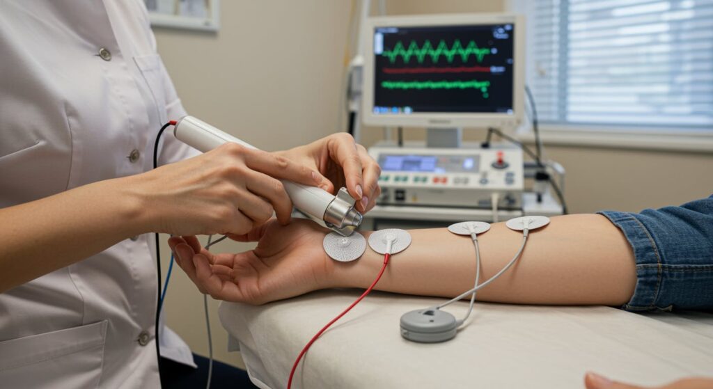 How To Prepare for a Neuropsychological Test