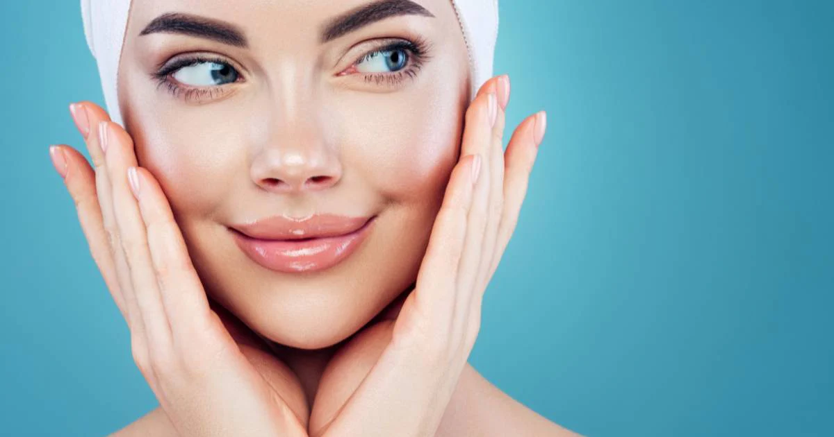 How a Medspa Can Help You Achieve Your Aesthetic Goals