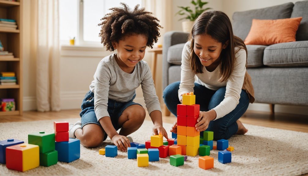 Innovative Approaches in Pediatric Neurology for Developmental Delays