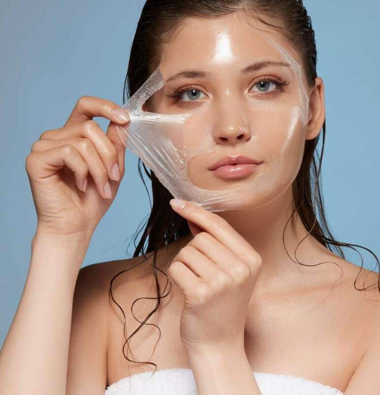 Questions to Ask Before Getting Chemical Peels