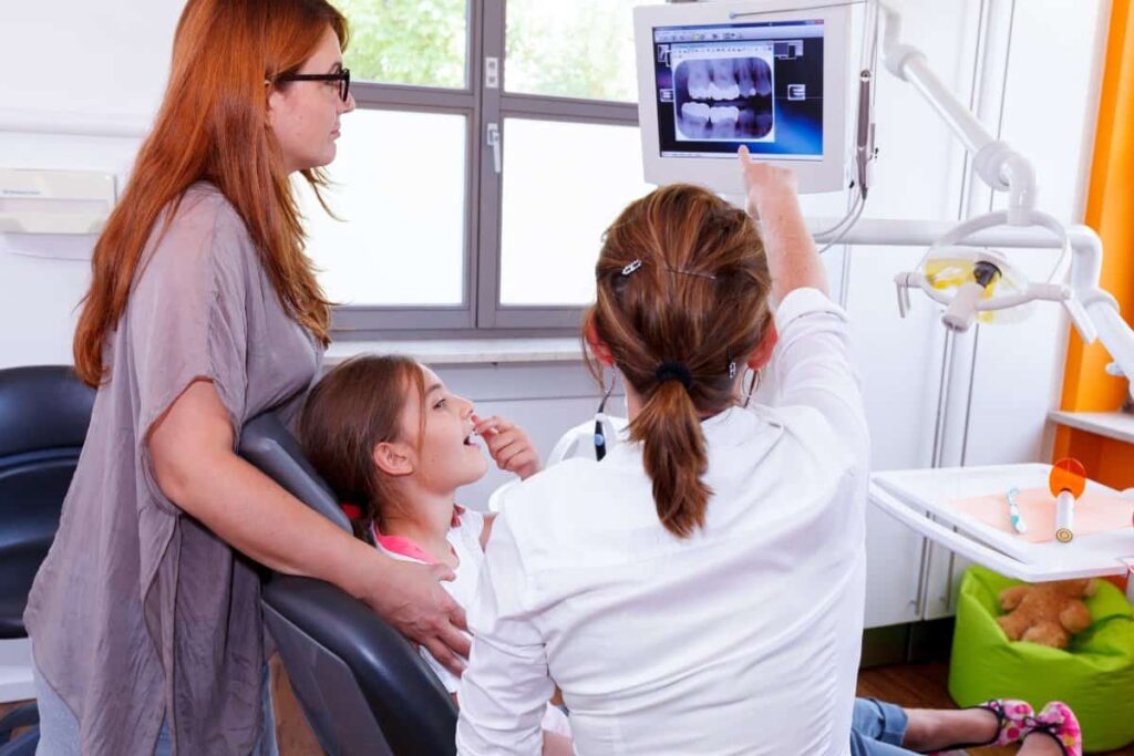 Reasons To Schedule Preventive Care at Your Family Dentist