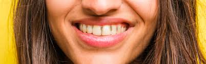 Remedies for Effective Gum Treatments