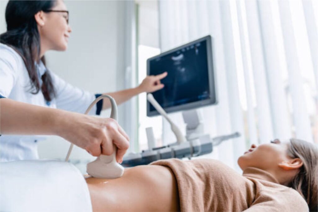 The Benefits of Visiting a Specialized Fertility Clinic