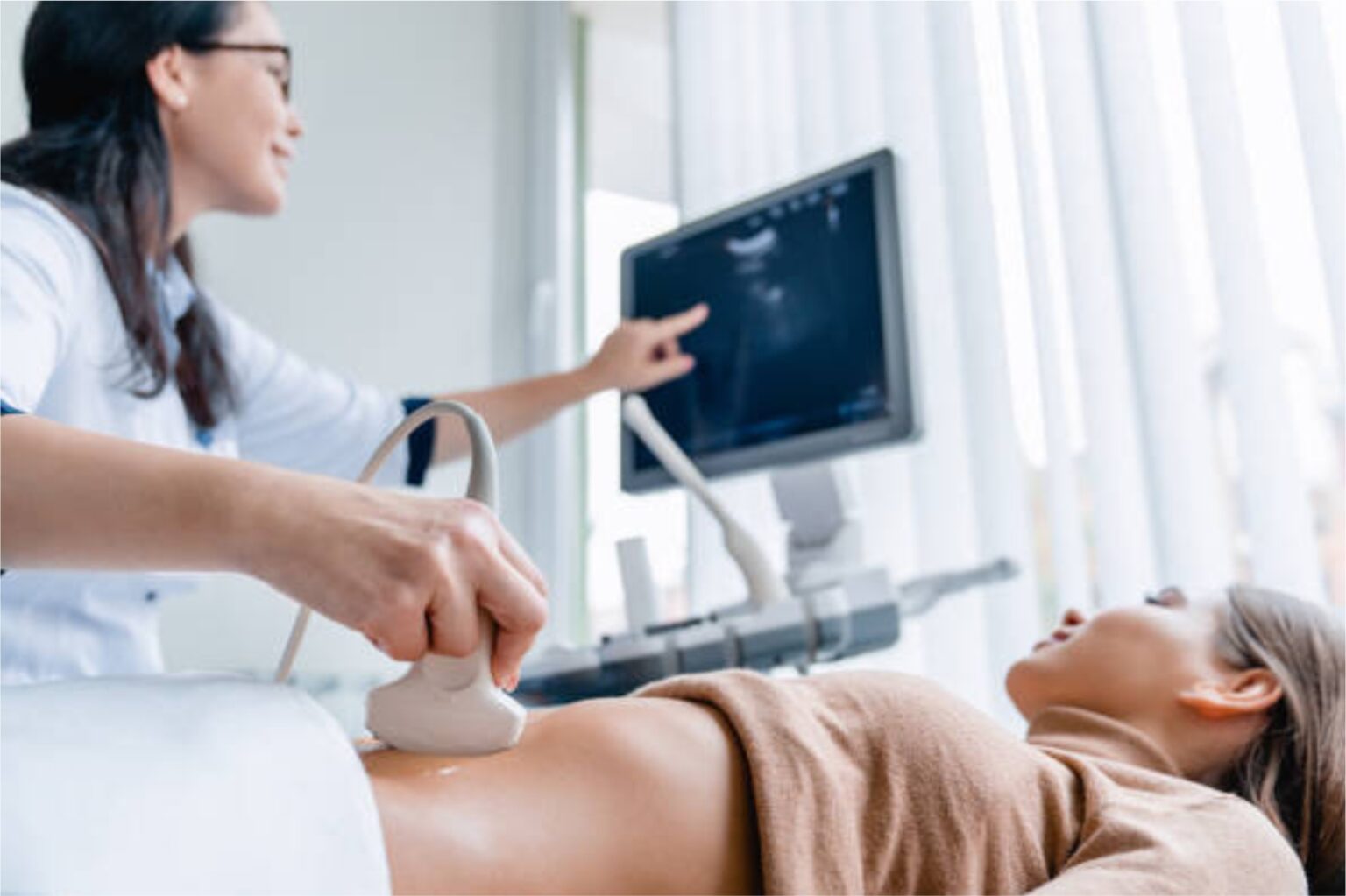 The Benefits of Visiting a Specialized Fertility Clinic