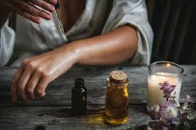 The Psychological Aspects of Pain Management