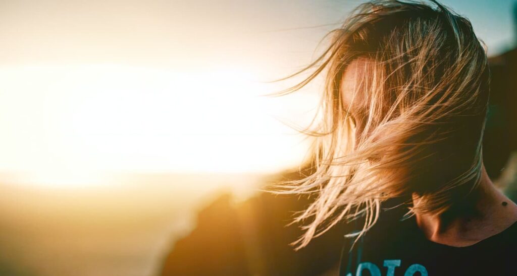 Therapeutic Approaches for Coping with Grief and Loss