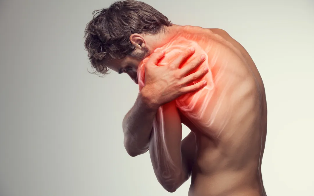 Understanding the Causes and Remedies for Muscle Pain