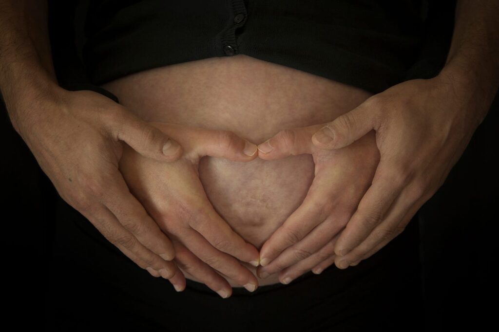What Happens After Your IVF Cycle: A Comprehensive Guide