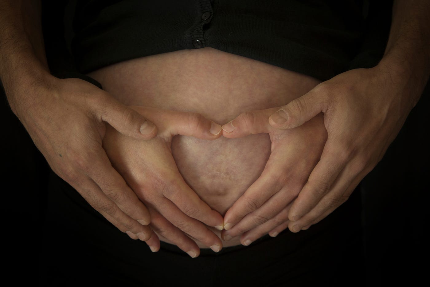 What Happens After Your IVF Cycle: A Comprehensive Guide